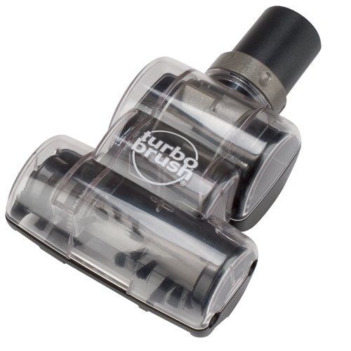 OEM Bissell Turbo Brush for CleanView and others, 203-1429 N2