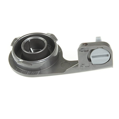 4YourHome Brush Roll / Bar End Cap Designed To Fit Dyson DC24 Vacuum N5