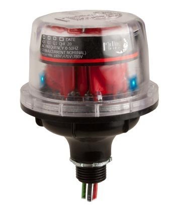Midnite Solar MNSPD-300-DC 300V Dc Surge Protector Device