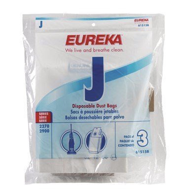 Cleaner Vacuum Bags N2