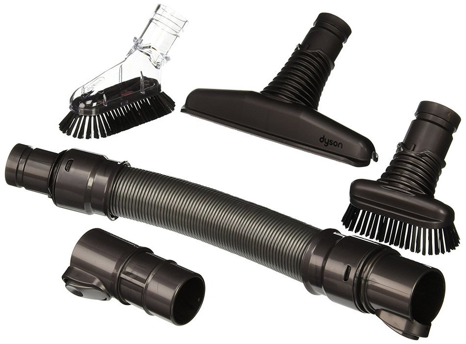 Dyson Tool Kit,Cordless Accessory
