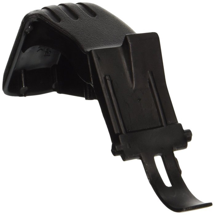 Hoover Lever, Handle Release Wind Tunnel with Power Drive N2