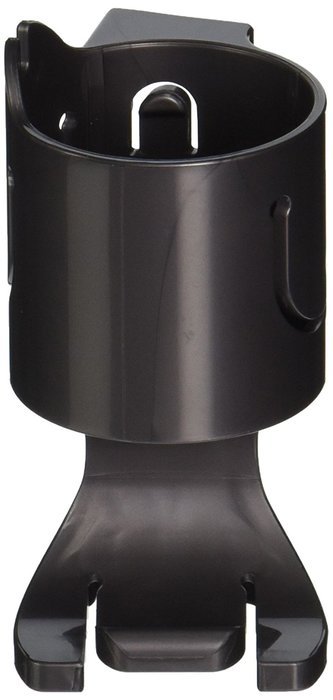 Dyson Holder, Tool Dc40 Dc41