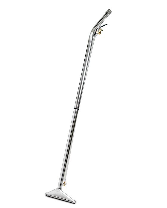 Rug Doctor Carpet Wand with Brass Valve N4