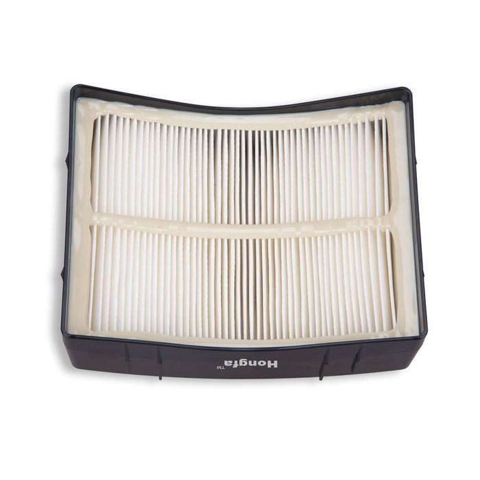Hongfa HEPA, Foam & Felt Filter Set Replacement for Shark Rotator