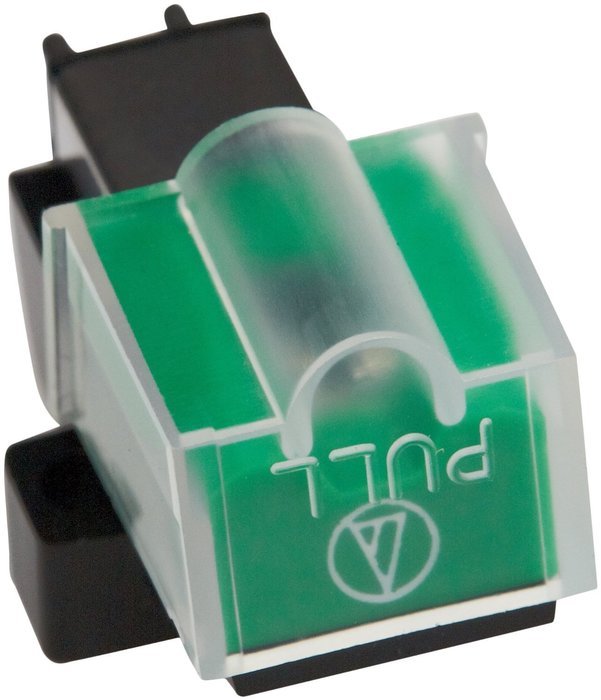 Audio Technica AT-95E AT95E Dual Magnet Phono Cartridge N2