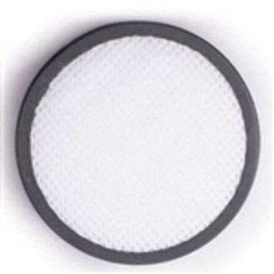 Hoover Upright UH72420 Swivel Swerve Primary Filter 1 Only OEM # 440004493
