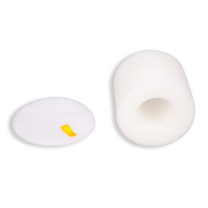 Hongfa HEPA, Foam & Felt Filter Set Replacement for Shark Rotator Powered Lift-Away NV650 Series Model XHF650... N23