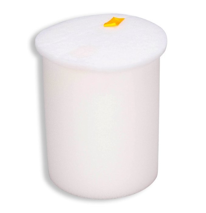 Hongfa HEPA, Foam & Felt Filter Set Replacement for Shark Rotator Powered Lift-Away NV650 Series Model XHF650... N24