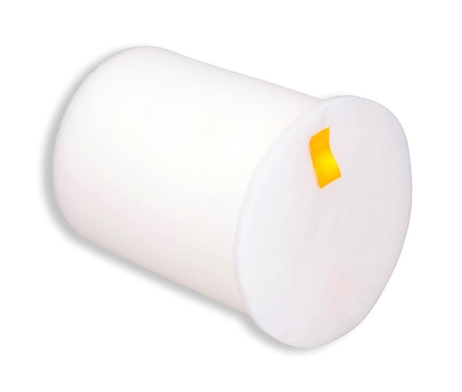 Hongfa HEPA, Foam & Felt Filter Set Replacement for Shark Rotator Powered Lift-Away NV650 Series Model XHF650... N25