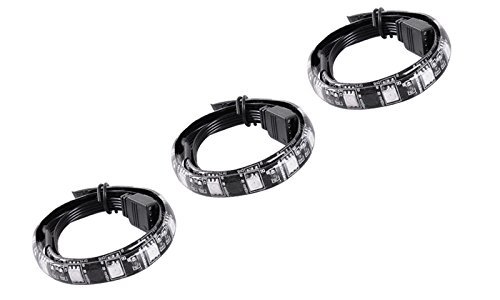 DEEPCOOL RGB360 LED Strip For All Computer Cases N2