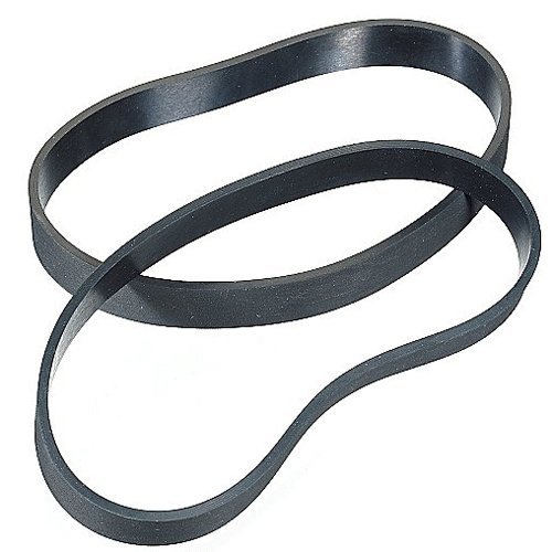 Bissell Vacuum Cleaner Belt