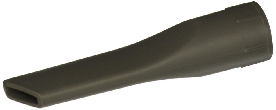 Eureka As1000 Crevice Tool