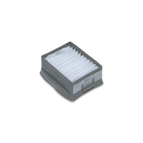 Dirt Devil 2DT0880000 F39 Filter N2