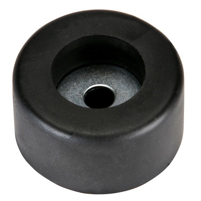 Peavey Large Rubber Feet