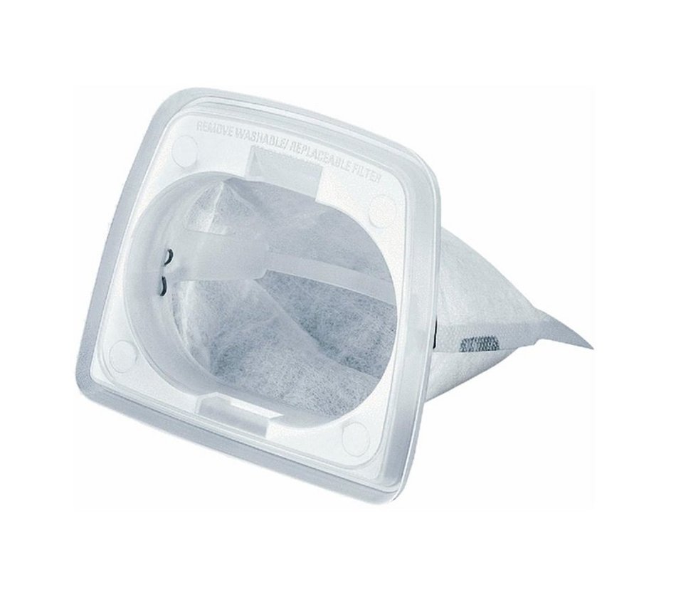 Black & Decker HVF2 Dustbuster Filter Replacement N2