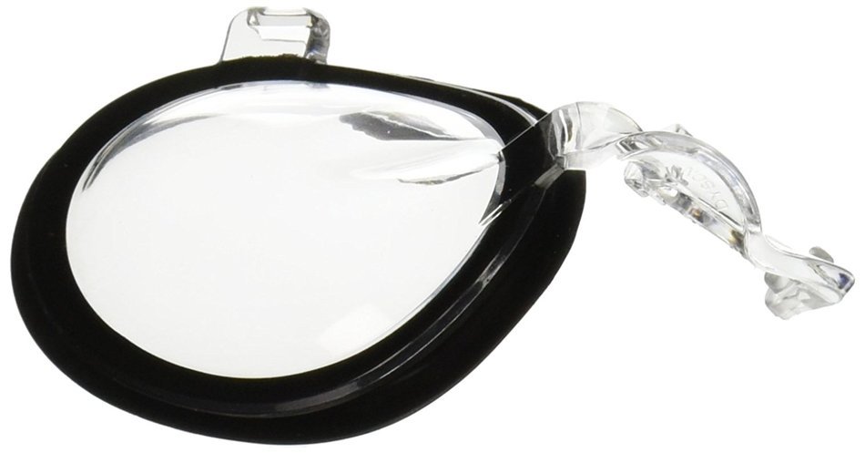 Dyson Cover, Duct Dc41