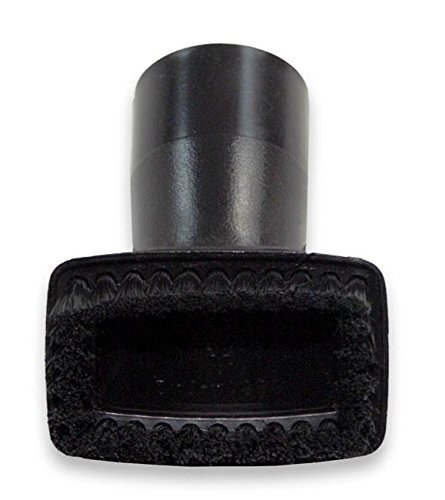 OEM Hoover Windtunnel Dusting Brush P/N 43414197 N2