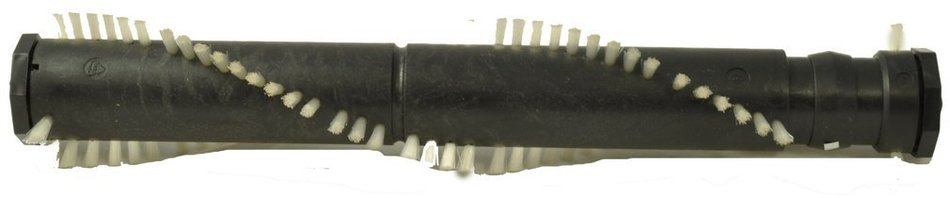 Eureka Roller Brush Part # 60251-3