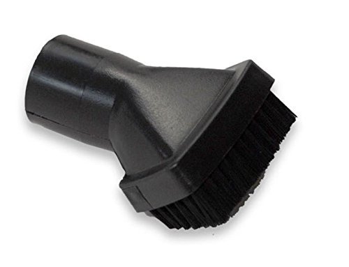 OEM Hoover Windtunnel Dusting Brush P/N 43414197 N3