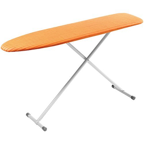 New HONEY-CAN-DO BRD-01295 Basic Ironing Board