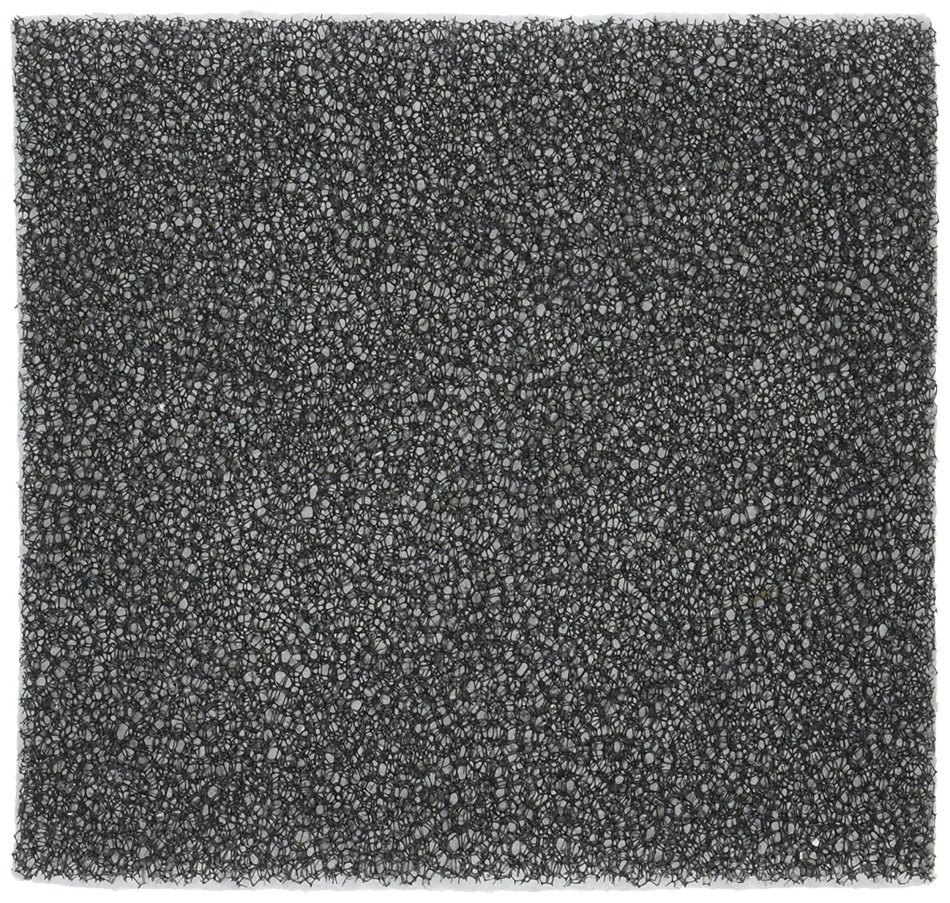 Panasonic Secondary 9658 Foam Filter
