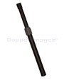 Bissell 2036625 WAND-TELESCOPING, PL ASTIC, REPL