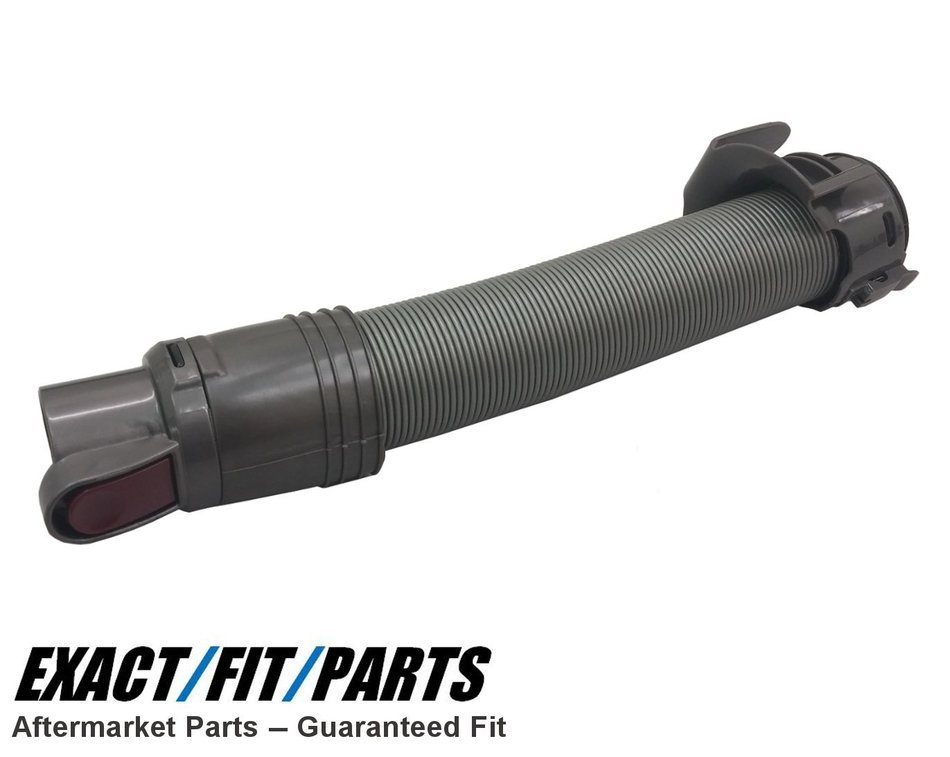 Hose for Dyson DC24, 914702-01, Animal, Multi Floor N3