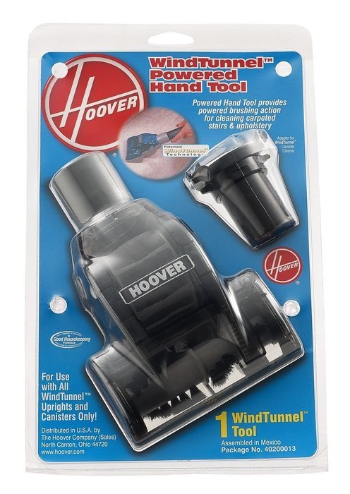 Hoover Powered Hand Tool, 40200013