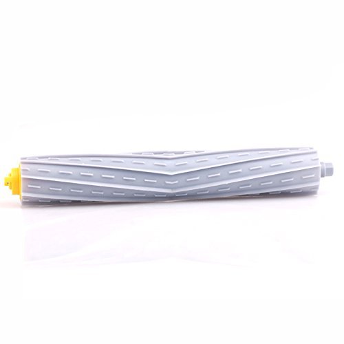 Side Brush HEPA Filter Extractor Brush Kit for irobot Roomba 800 870 880 900 980 N4