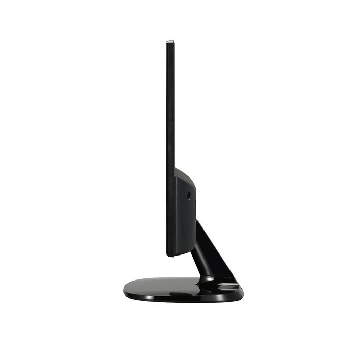 LG 24MP48HQ-P 24-Inch IPS Monitor with Screen Split N6