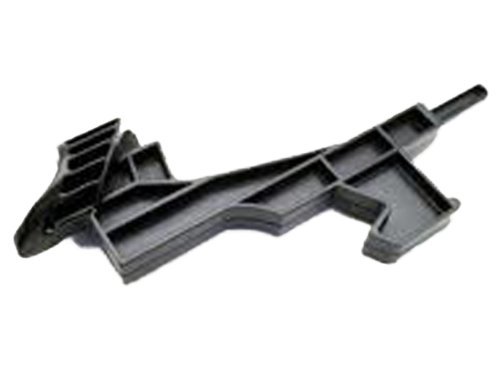 Black & Decker BV2500 Blower Replacement Catch # 370012