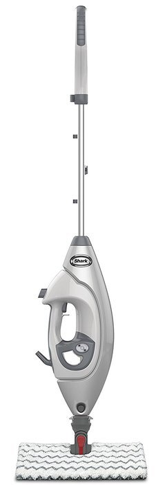 Shark Lift-Away Pro Steam Pocket Mop (S3973D) N5