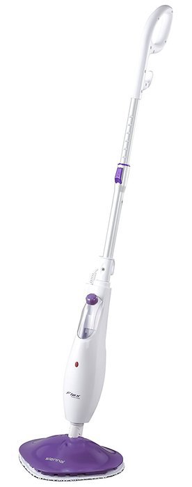 Sienna Vibe Steam Mop (SSM-3003) N19