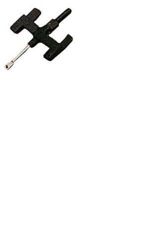 Pfanstiehl 558-D7 Diamond Needle Stylus for Magnavox 560336-1