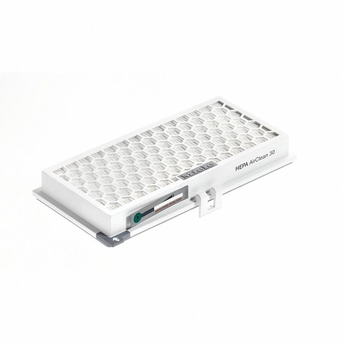Miele Vacuum Cleaner Active HEPA Filter 315606 SF-HA30 MIE1003 [MIE1003]
