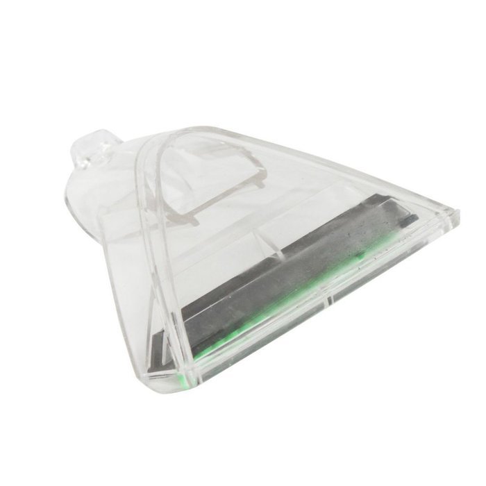 Trianglar Upholstry/Stair Tool