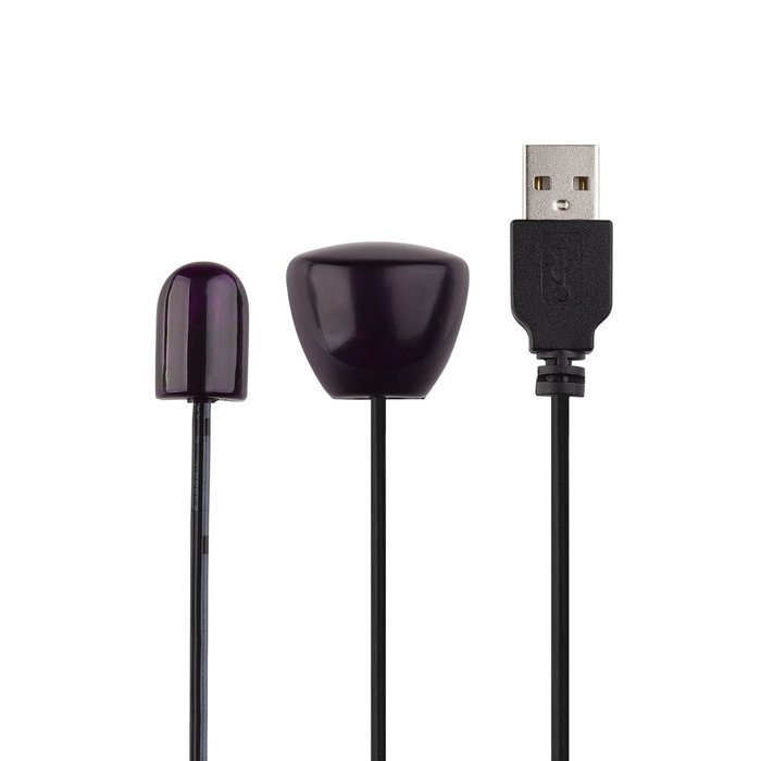 Cable Matters Infrared Remote Extender Cable 10 Feet N5