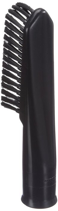 Miele SUB 10 Universal Brush N2