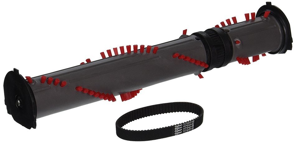 Dyson Brushroll and Belt, Dc17