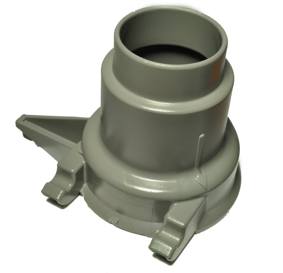 Kirby Sentria Hose End AT-210097