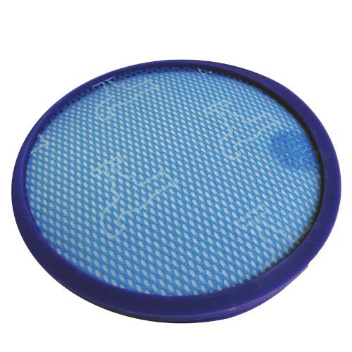 Dyson Genuine Dc28 Dc27 Washable Pre filter