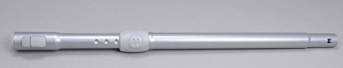Eureka Telescopic El6985 El6986 Sp6950 Sp6951 6952 Wand
