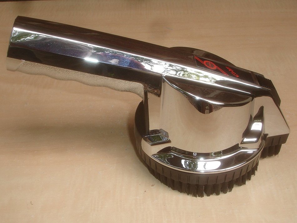 Kirby Zipp Zip Brush N4 free image download