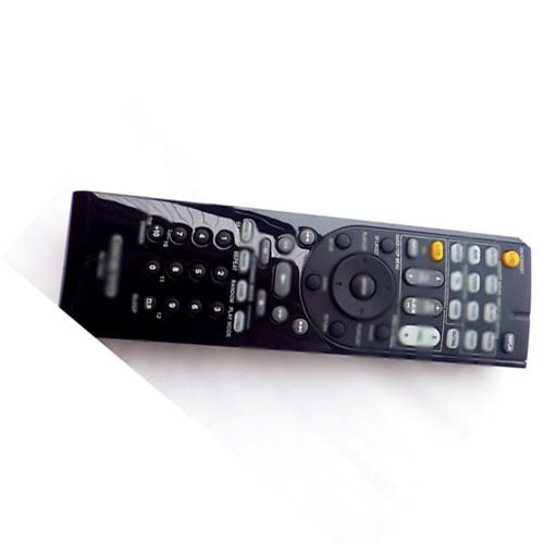 ONKYO Replacement Remote Control For Onkyo TX-NR3009 TX-NR818 A/V AV Receiver