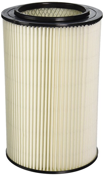 Royal Dirt Devil Filter, Cs1200 10" Tall