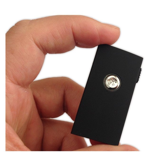 Spritech(TM) Wireless Bluetooth Stereo Transmitter and Audio Receiver 2-In-1 Adapter for Headphones TV Computer... N3
