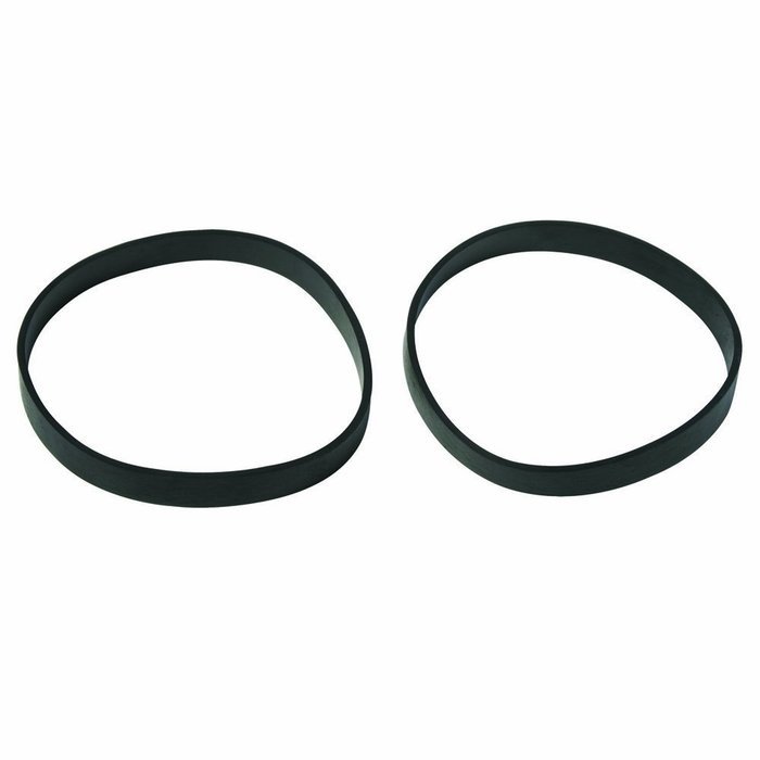 Panasonic Vacuum Cleaner Replacement Belts 1919629