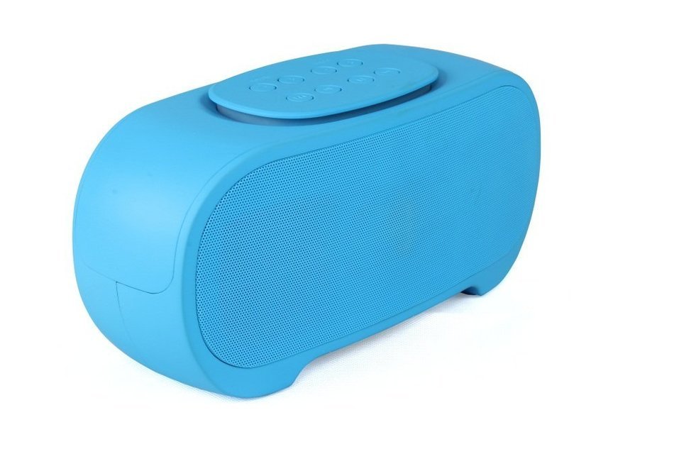 YunMei with USB port Portable Stereo Bluetooth Speaker Bluetooth-Telefon desktop stereo Bluetooth speaker 36w... N17