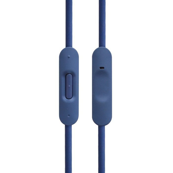 New Version Original Replacement Audio Cable Cord Wire with In-line Microphone and Control + Original OEM Replacement... N10